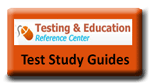 access Testing and Education Reference Center - open new window 